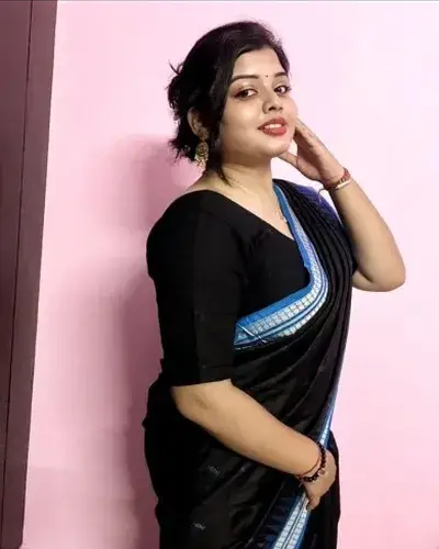 Escorts Service Chatra